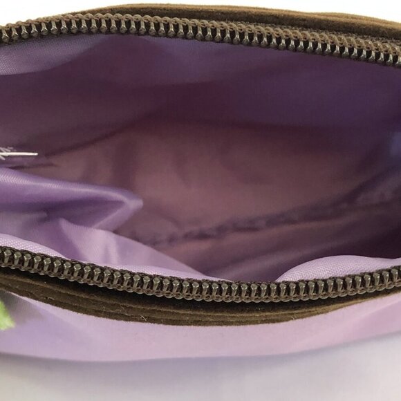 Mary Kay Gift Set Bag Brush And Magnets - Picture 7 of 9